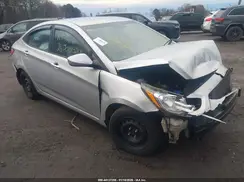 KMHCT4AE4HU195462 2017 HYUNDAI ACCENT