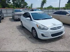 KMHCT4AE4HU197258 2017 HYUNDAI ACCENT