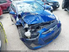 KMHCT4AE4HU202863 2017 HYUNDAI ACCENT