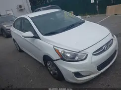 KMHCT4AE4HU202989 2017 HYUNDAI ACCENT