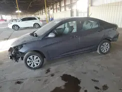KMHCT4AE4HU204452 2017 HYUNDAI ACCENT