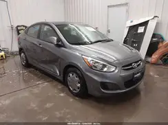 KMHCT4AE4HU212941 2017 HYUNDAI ACCENT