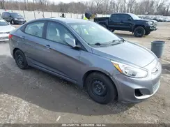 KMHCT4AE4HU217735 2017 HYUNDAI ACCENT