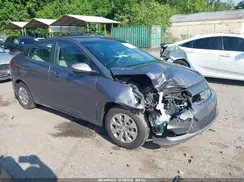 KMHCT4AE4HU218738 2017 HYUNDAI ACCENT
