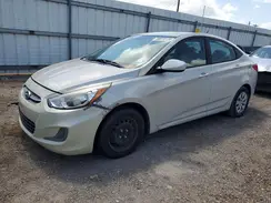 KMHCT4AE4HU220022 2017 HYUNDAI ACCENT