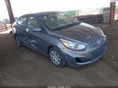 KMHCT4AE4HU220702 2017 HYUNDAI ACCENT