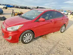 KMHCT4AE4HU222871 2017 HYUNDAI ACCENT