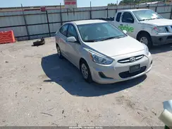 KMHCT4AE4HU222899 2017 HYUNDAI ACCENT