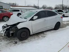 KMHCT4AE4HU223356 2017 HYUNDAI ACCENT