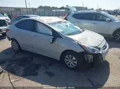 KMHCT4AE4HU224796 2017 HYUNDAI ACCENT