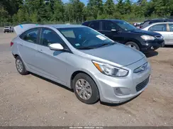 KMHCT4AE4HU235815 2017 HYUNDAI ACCENT