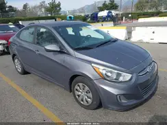 KMHCT4AE4HU236964 2017 HYUNDAI ACCENT