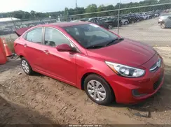 KMHCT4AE4HU237029 2017 HYUNDAI ACCENT