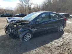 KMHCT4AE4HU239279 2017 HYUNDAI ACCENT