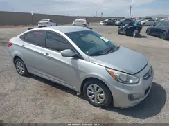 KMHCT4AE4HU244448 2017 HYUNDAI ACCENT