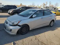 KMHCT4AE4HU244496 2017 HYUNDAI ACCENT