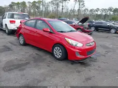 KMHCT4AE4HU245566 2017 HYUNDAI ACCENT