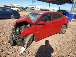 KMHCT4AE4HU245647 2017 HYUNDAI ACCENT