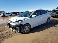 KMHCT4AE4HU246314 2017 HYUNDAI ACCENT
