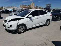 KMHCT4AE4HU246524 2017 HYUNDAI ACCENT