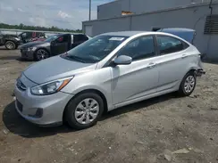 KMHCT4AE4HU248435 2017 HYUNDAI ACCENT