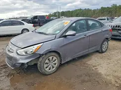 KMHCT4AE4HU248550 2017 HYUNDAI ACCENT