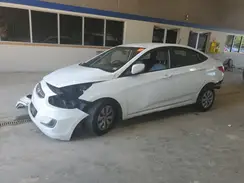 KMHCT4AE4HU251075 2017 HYUNDAI ACCENT