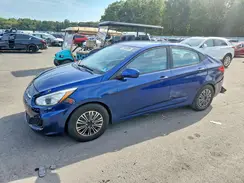 KMHCT4AE4HU251786 2017 HYUNDAI ACCENT