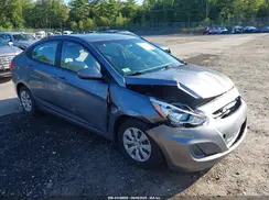 KMHCT4AE4HU252291 2017 HYUNDAI ACCENT