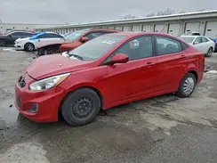 KMHCT4AE4HU252758 2017 HYUNDAI ACCENT