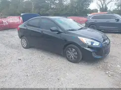KMHCT4AE4HU253330 2017 HYUNDAI ACCENT