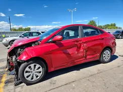 KMHCT4AE4HU253604 2017 HYUNDAI ACCENT