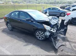 KMHCT4AE4HU255143 2017 HYUNDAI ACCENT