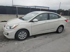 KMHCT4AE4HU262111 2017 HYUNDAI ACCENT