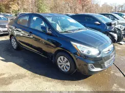 KMHCT4AE4HU264862 2017 HYUNDAI ACCENT