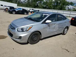 KMHCT4AE4HU265638 2017 HYUNDAI ACCENT