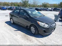 KMHCT4AE4HU266756 2017 HYUNDAI ACCENT