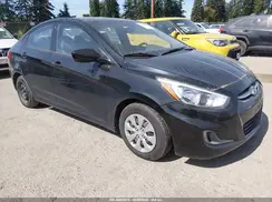 KMHCT4AE4HU267390 2017 HYUNDAI ACCENT