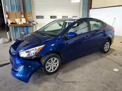 KMHCT4AE4HU268197 2017 HYUNDAI ACCENT
