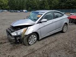 KMHCT4AE4HU269513 2017 HYUNDAI ACCENT