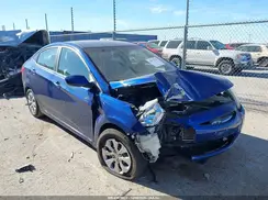 KMHCT4AE4HU270970 2017 HYUNDAI ACCENT