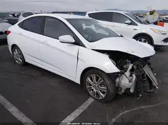 KMHCT4AE4HU272332 2017 HYUNDAI ACCENT