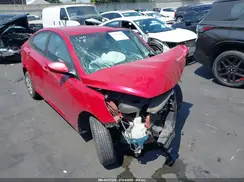 KMHCT4AE4HU273836 2017 HYUNDAI ACCENT