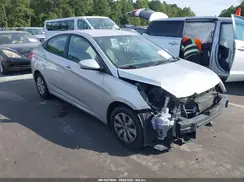KMHCT4AE4HU274470 2017 HYUNDAI ACCENT