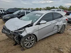 KMHCT4AE4HU278194 2017 HYUNDAI ACCENT