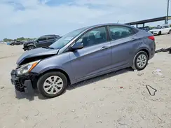 KMHCT4AE4HU278258 2017 HYUNDAI ACCENT