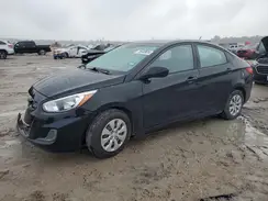 KMHCT4AE4HU280012 2017 HYUNDAI ACCENT