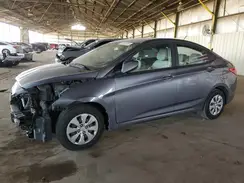 KMHCT4AE4HU280169 2017 HYUNDAI ACCENT