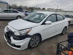 KMHCT4AE4HU282861 2017 HYUNDAI ACCENT