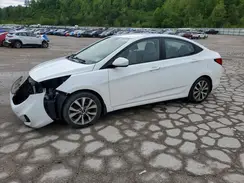 KMHCT4AE4HU283668 2017 HYUNDAI ACCENT